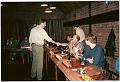 1996_jub (35)